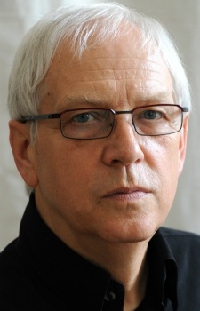 Reinhard Kuhnert