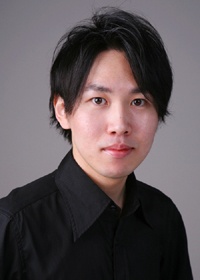 Hiroki Tanaka